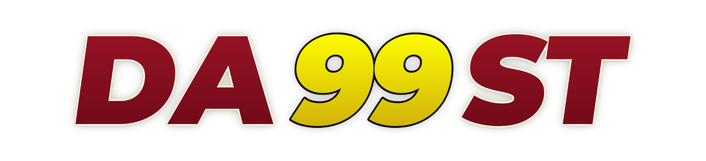 da99st